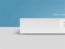 Tablet Screenshot of health-shoppe.in